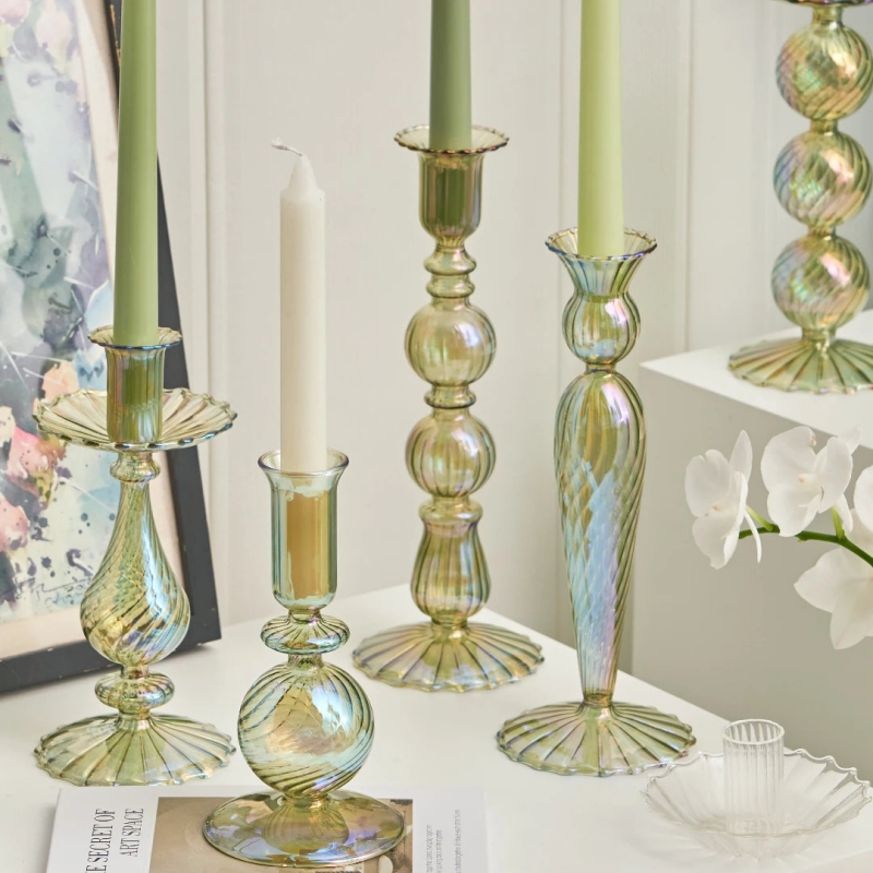 collection-banner-image