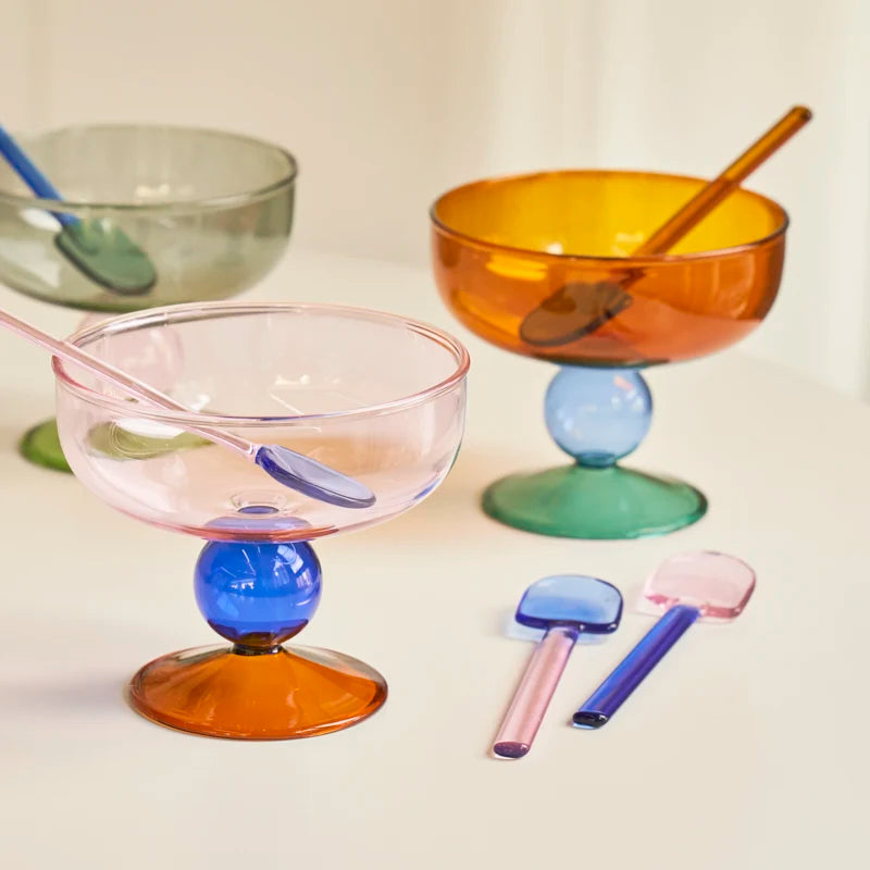 collection-banner-image