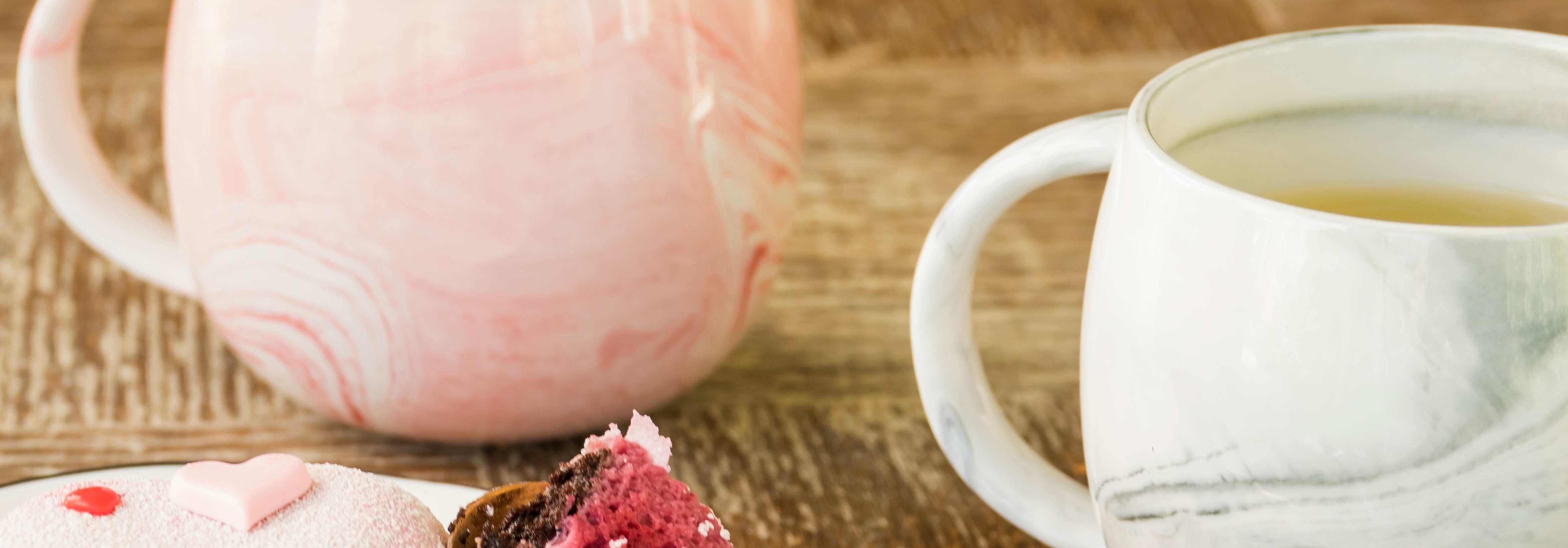 slider image slider_item_3