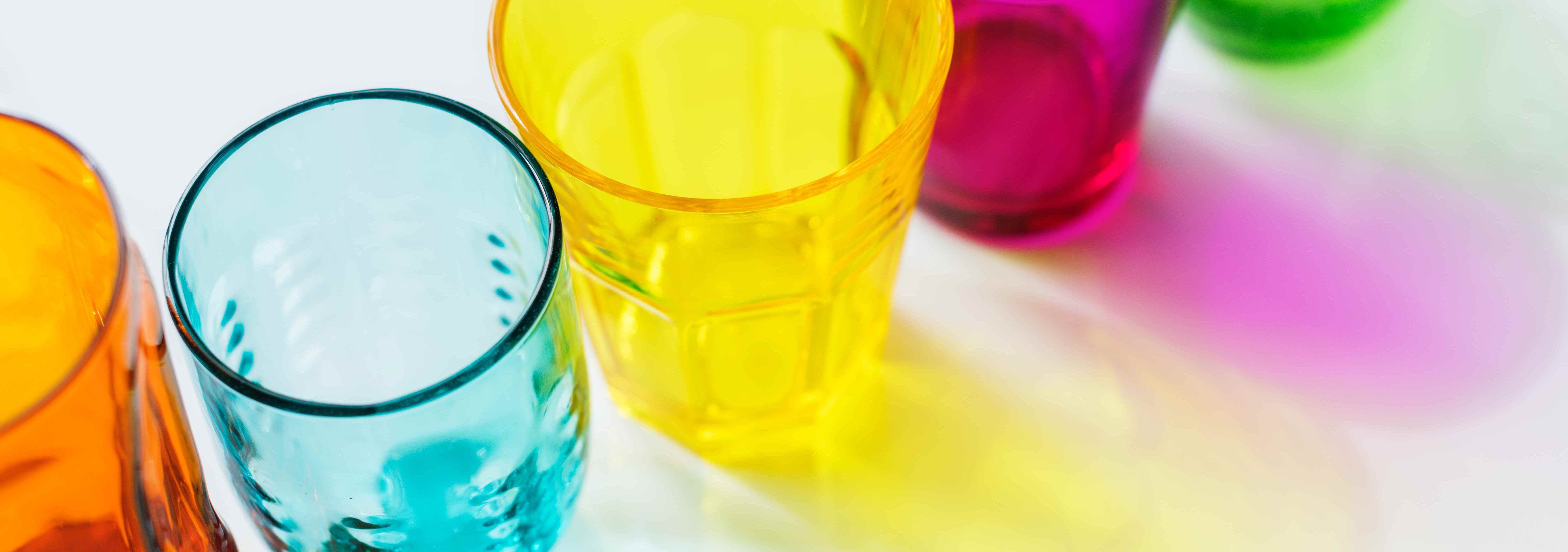 slider image slider_item_2